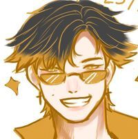 เราคนเดิม เพิ่มเติมคือจน