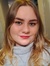 Femke B...