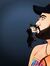 علي السندي