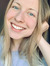 Jacqueline Knirnschild