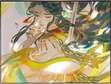 S Reads