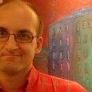 Филипп Давыдов