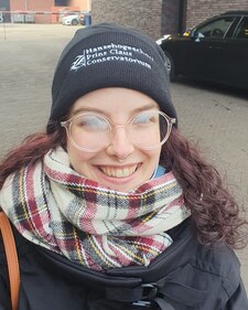 Susanne