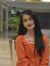 Rashmi ...