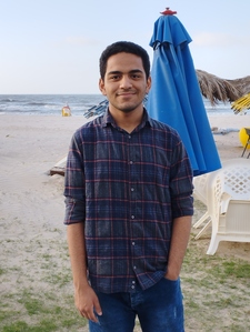 Mahmoud