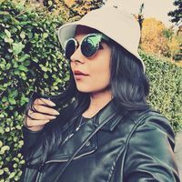 Десислава Стефанова