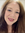 Rachel Waters | 10 comments