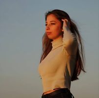 Елица Петрова