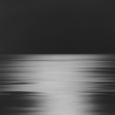 Edvarts Pauls Indārs