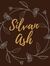 Silvan Ash