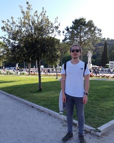 Lorenzo Patriarca