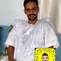 Mohamed Ahmed