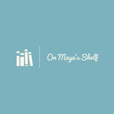 On Maya's  Shelf