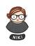 Niki