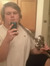 TJ Babbel