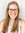 Megan Guy (meganguy) | 5 comments