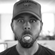Matt