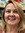 Denice Hein (deniceh) | 17 comments