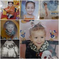 Rewan Mohamed