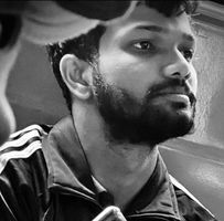 Pratik Ghosh