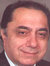 Mohsen ...