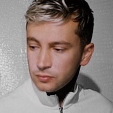 tyler