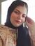 Nour Yo...