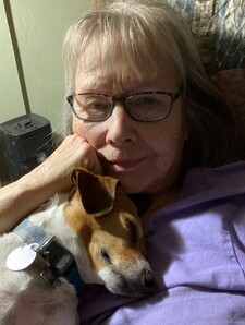 Jeri