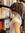 habiba ღ | 28 comments