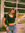 ines