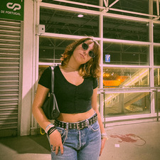 ines