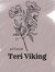 Teri Vi...