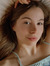 Arianne