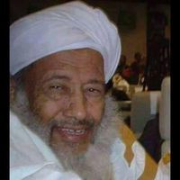 كهلة وام أعيال