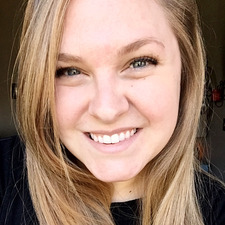 Kari Cox