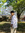 Hoanh Le