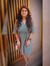 Saumya ...