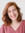 Megan McCullough (meganmccullougbooks) | 59 comments