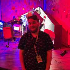 Cody Wilson