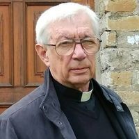 Олег Севастьянов