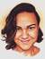 Vera L.