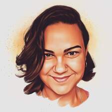 Vera L.