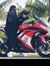 Tisma I...