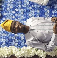 Saminu Yusuf