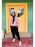 Zeinab ...