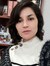 Antonella Piuzzi