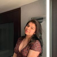 Giselle Lopez