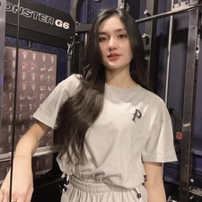 Trịnh Hà  My