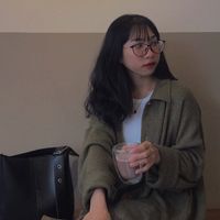 Trang Ngọc