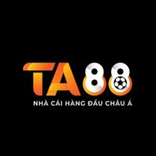 Nhà Cái TA88